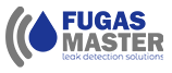 Fugas Master